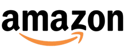 Amazon Logo