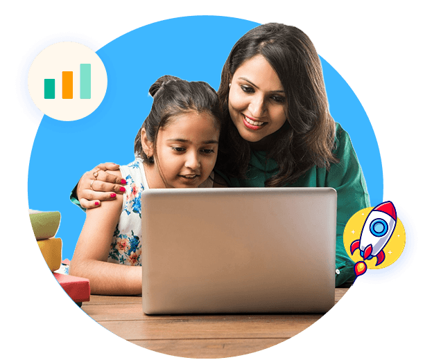 Book Your Lesson Image